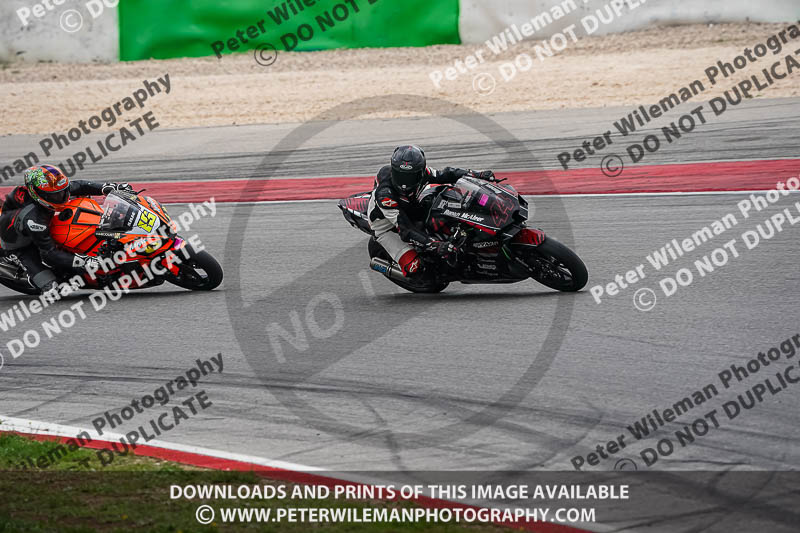 motorbikes;no limits;peter wileman photography;portimao;portugal;trackday digital images